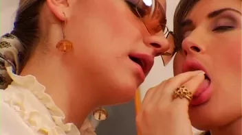 Such a Bad Girl Scout Screencap 63 on sinx.preview.netperv.com