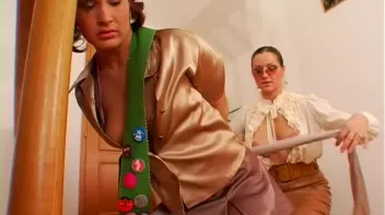 Such a Bad Girl Scout Screencap 78 on sinx.preview.netperv.com