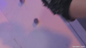 Power Tooled Party Cunts Part 6 - Shower Cam Screencap 50 on sinx.preview.netperv.com