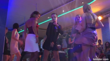 Power Tooled Party Cunts Part 6 - Shower Cam Screencap 2 on sinx.preview.netperv.com