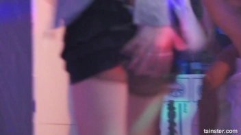 Power Tooled Party Cunts Part 6 - Shower Cam Screencap 21 on sinx.preview.netperv.com