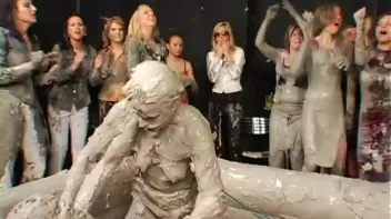 Tearing Each Other Up In The Mud Screencap 82 on sinx.preview.netperv.com