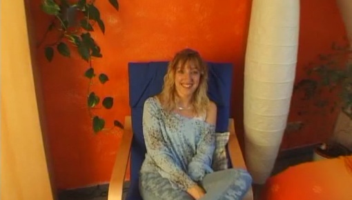 Latest deal - Emmi, will keinen Freund