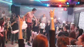 Party Hardcore Gone Crazy Vol. 31 Part 2 - Cam 2 Screencap 84 on sinx.preview.netperv.com