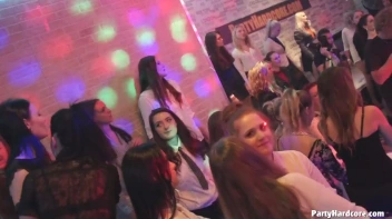 Party Hardcore Gone Crazy Vol. 31 Part 2 - Cam 2 Screencap 9 on sinx.preview.netperv.com
