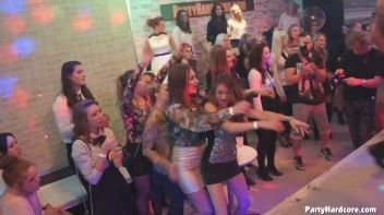 Party Hardcore Gone Crazy Vol. 31 Part 2 - Cam 2 Screencap 91 on sinx.preview.netperv.com