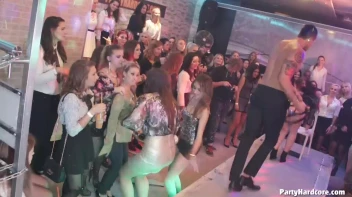 Party Hardcore Gone Crazy Vol. 31 Part 2 - Cam 2 Screencap 93 on sinx.preview.netperv.com