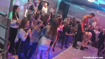 Party Hardcore Gone Crazy Vol. 31 Part 2 - Cam 2 Screencap 94 on sinx.preview.netperv.com