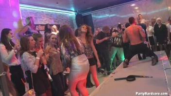 Party Hardcore Gone Crazy Vol. 31 Part 2 - Cam 2 Screencap 95 on sinx.preview.netperv.com