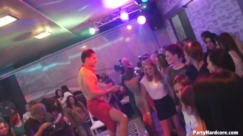 Party Hardcore Gone Crazy Vol. 31 Part 2 - Cam 2 Screencap 12 on sinx.preview.netperv.com