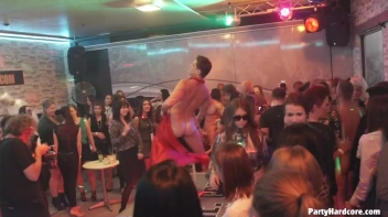 Party Hardcore Gone Crazy Vol. 31 Part 2 - Cam 2 Screencap 15 on sinx.preview.netperv.com