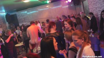 Party Hardcore Gone Crazy Vol. 31 Part 2 - Cam 2 Screencap 20 on sinx.preview.netperv.com