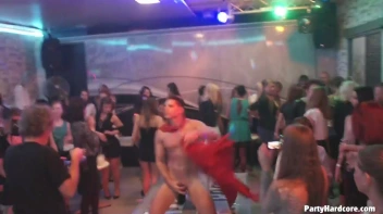 Party Hardcore Gone Crazy Vol. 31 Part 2 - Cam 2 Screencap 26 on sinx.preview.netperv.com