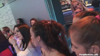 Party Hardcore Gone Crazy Vol. 31 Part 2 - Cam 2 Screencap 28 on sinx.preview.netperv.com