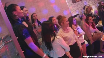 Party Hardcore Gone Crazy Vol. 31 Part 2 - Cam 2 Screencap 32 on sinx.preview.netperv.com