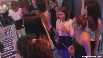 Party Hardcore Gone Crazy Vol. 31 Part 2 - Cam 2 Screencap 36 on sinx.preview.netperv.com