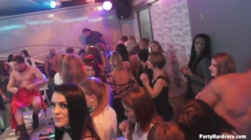 Party Hardcore Gone Crazy Vol. 31 Part 2 - Cam 2 Screencap 38 on sinx.preview.netperv.com