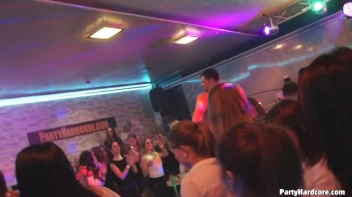 Party Hardcore Gone Crazy Vol. 31 Part 2 - Cam 2 Screencap 44 on sinx.preview.netperv.com