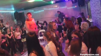 Party Hardcore Gone Crazy Vol. 31 Part 2 - Cam 2 Screencap 45 on sinx.preview.netperv.com