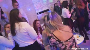 Party Hardcore Gone Crazy Vol. 31 Part 2 - Cam 2 Screencap 54 on sinx.preview.netperv.com