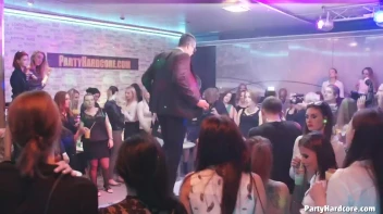 Party Hardcore Gone Crazy Vol. 31 Part 2 - Cam 2 Screencap 65 on sinx.preview.netperv.com