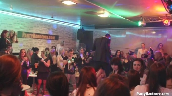 Party Hardcore Gone Crazy Vol. 31 Part 2 - Cam 2 Screencap 66 on sinx.preview.netperv.com