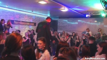 Party Hardcore Gone Crazy Vol. 31 Part 2 - Cam 2 Screencap 67 on sinx.preview.netperv.com