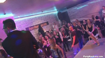 Party Hardcore Gone Crazy Vol. 31 Part 2 - Cam 2 Screencap 70 on sinx.preview.netperv.com