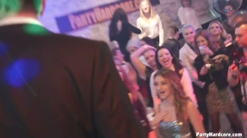 Party Hardcore Gone Crazy Vol. 31 Part 2 - Cam 2 Screencap 72 on sinx.preview.netperv.com