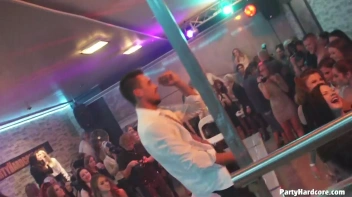 Party Hardcore Gone Crazy Vol. 31 Part 2 - Cam 2 Screencap 80 on sinx.preview.netperv.com