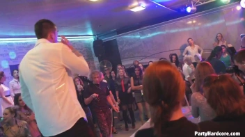 Party Hardcore Gone Crazy Vol. 31 Part 2 - Cam 2 Screencap 82 on sinx.preview.netperv.com