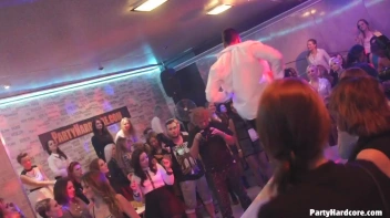 Party Hardcore Gone Crazy Vol. 31 Part 2 - Cam 2 Screencap 83 on sinx.preview.netperv.com