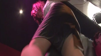 Raunch Auction Part 5 - Main Edit Screencap 18 on sinx.preview.netperv.com