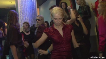 Fashion Freaks Part 3 - Cam 2 Screencap 34 on sinx.preview.netperv.com