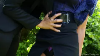 Mess With A Bitch And Take Some Piss Screencap 20 on sinx.preview.netperv.com