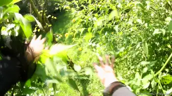 Mess With A Bitch And Take Some Piss Screencap 8 on sinx.preview.netperv.com