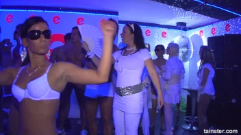 White Sensation Part 6 - Cam 1 Screencap 55 on sinx.preview.netperv.com