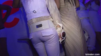 White Sensation Part 6 - Cam 1 Screencap 57 on sinx.preview.netperv.com