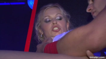 White Sensation Part 6 - Cam 1 Screencap 6 on sinx.preview.netperv.com