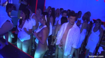 White Sensation Part 6 - Cam 1 Screencap 69 on sinx.preview.netperv.com