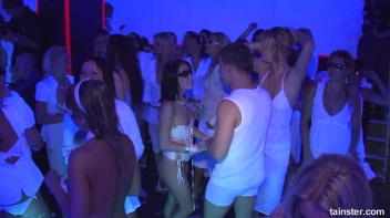 White Sensation Part 6 - Cam 1 Screencap 71 on sinx.preview.netperv.com