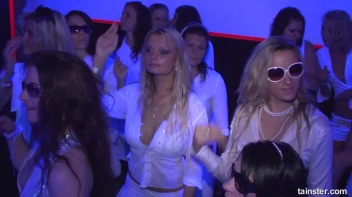 White Sensation Part 6 - Cam 1 Screencap 73 on sinx.preview.netperv.com