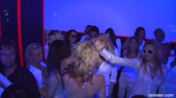 White Sensation Part 6 - Cam 1 Screencap 74 on sinx.preview.netperv.com