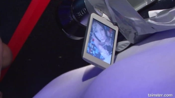 White Sensation Part 6 - Cam 1 Screencap 26 on sinx.preview.netperv.com