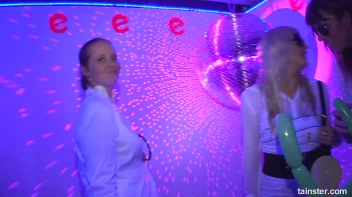 White Sensation Part 6 - Cam 1 Screencap 48 on sinx.preview.netperv.com