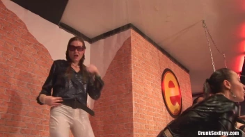 Hard Hat Hos Part 2 - Cam 4 Screencap 16 on sinx.preview.netperv.com