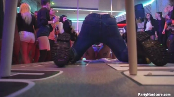 Party Hardcore Gone Crazy Vol. 29 Part 1 - Cam 1 Screencap 59 on sinx.preview.netperv.com
