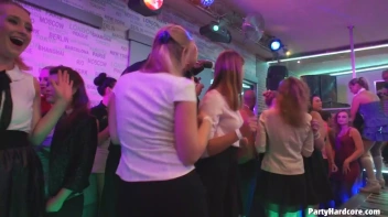 Party Hardcore Gone Crazy Vol. 29 Part 1 - Cam 1 Screencap 6 on sinx.preview.netperv.com