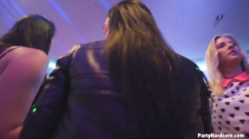 Party Hardcore Gone Crazy Vol. 29 Part 1 - Cam 1 Screencap 8 on sinx.preview.netperv.com