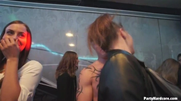 Party Hardcore Gone Crazy Vol. 29 Part 1 - Cam 1 Screencap 9 on sinx.preview.netperv.com